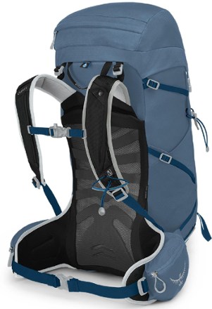 Osprey Tempest 30 Pack - Women's 1