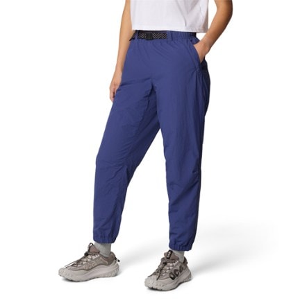 Mountain Hardwear Stryder Joggers - Women's 3