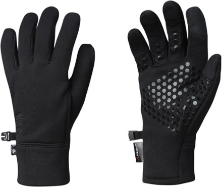 fitness gloves websites