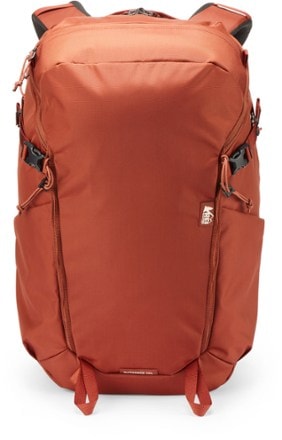 REI Co-op Ruckpack 30 Pack 4