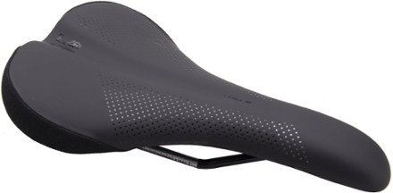 WTB Volt Steel Saddle