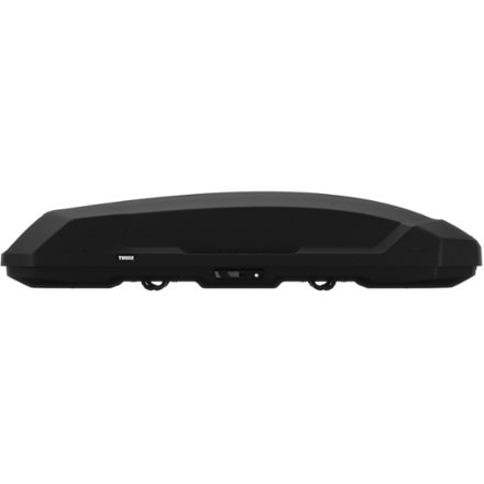 Thule Force 3 XL Roof Box 2