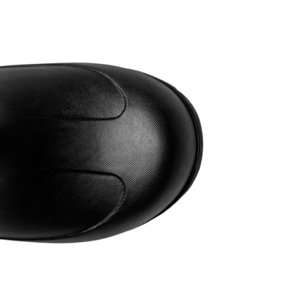 Bogs Neo-Classic Insulated Rain Boots - Kids' 7