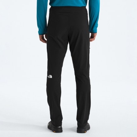 The North Face Summit Series Off-Width Pants - Men's 1