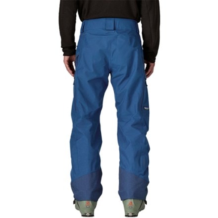 Patagonia Storm Shift Pants - Men's 2