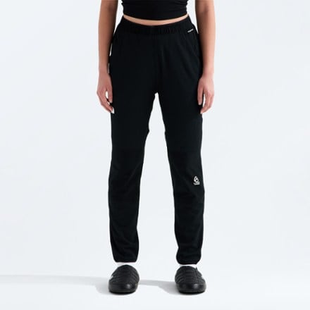 The North Face Summit Series FUTUREFLEECE Pants - Women's 0