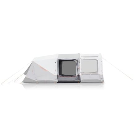 Zempire Shapeshifter 4 Air Tent Living Module 1