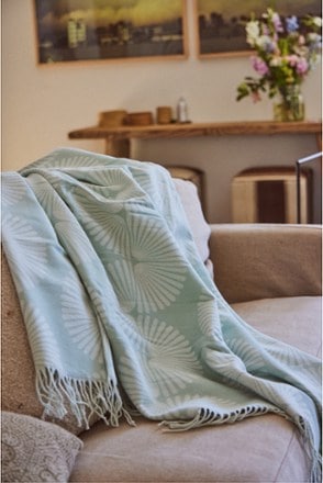 Slowtide Sidewinder Twill Blanket 3