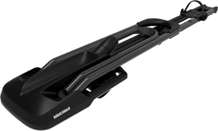 Yakima HighRoad Bike Rack 1