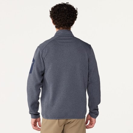 Arc'teryx Covert Cardigan - Men's 2