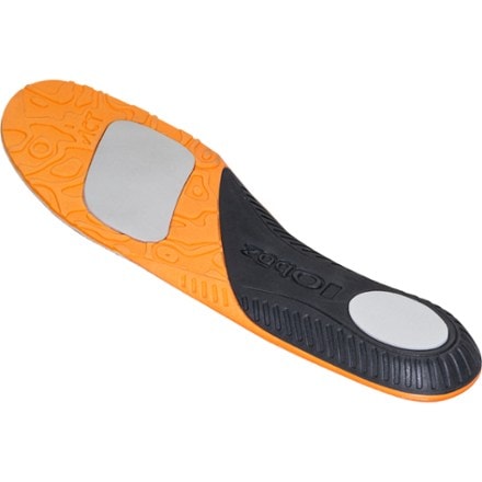 Oboz Thermal Trail Insoles 3