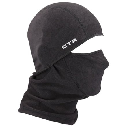 CTR Tempest Multi-Tasker Balaclava 2