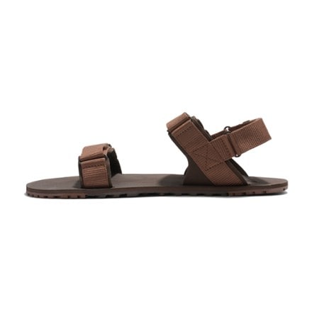 Xero Shoes D-Trail Sandals - Men's 1