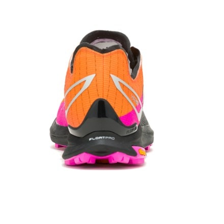 Merrell MTL Skyfire 2 Matryx Trail-Running Shoes - Men's 3