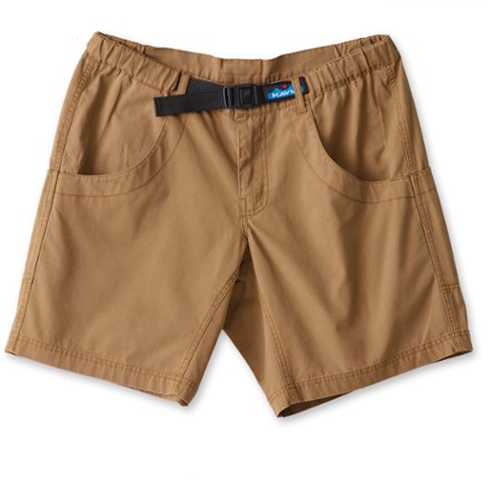 kavu shorts mens