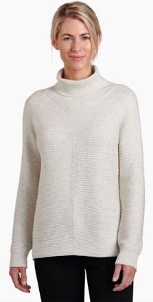 Kuhl discount pullover women's