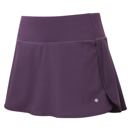 RONHILL Tech Skort - Women's 0