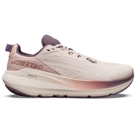 Altra FWD VIA 2 Road-Running Shoes - Women's 0
