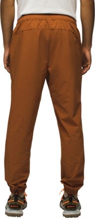 prAna Discovery Trail Joggers - Men's 2