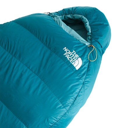 The North Face Trail Lite Down 20 Sleeping Bag 1