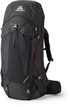 Gregory Katmai 55 Pack - Men's 0