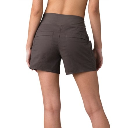 prAna Kanab Shorts - Women's 2