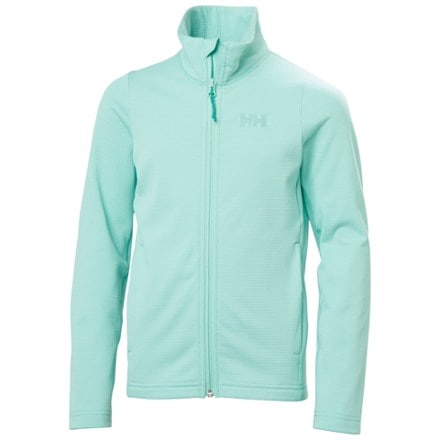 Helly Hansen Versalite Fleece Jacket - Kids' 0