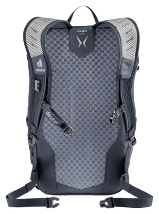 Deuter Speed Lite 21 Pack 3