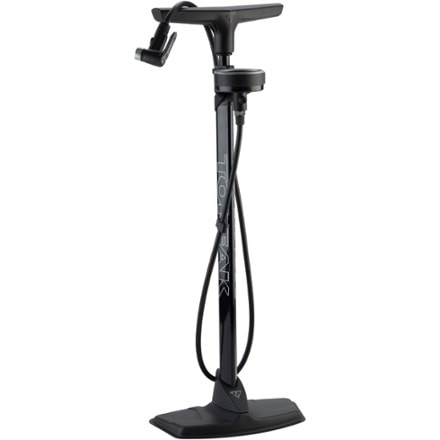 Topeak JoeBlow Pro X Floor Pump 0