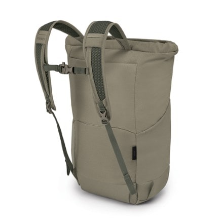 Osprey Daylite Tote Pack 2