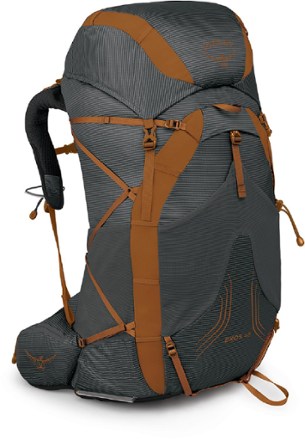 Osprey Exos 48 Pack - Men's 0