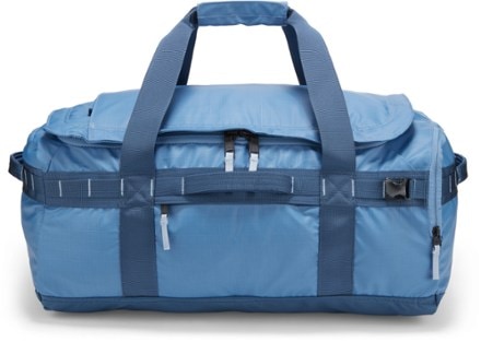 The North Face Base Camp Voyager Duffel - 62 L 4