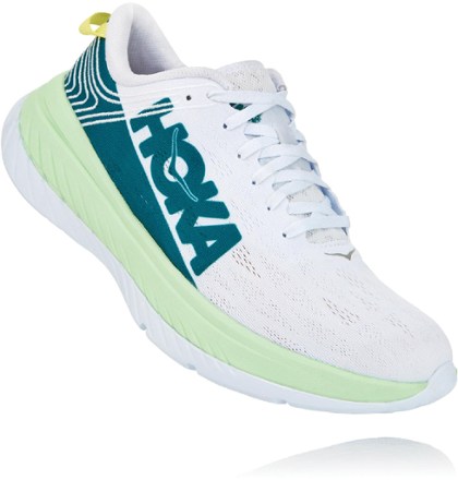 outlet hoka one one