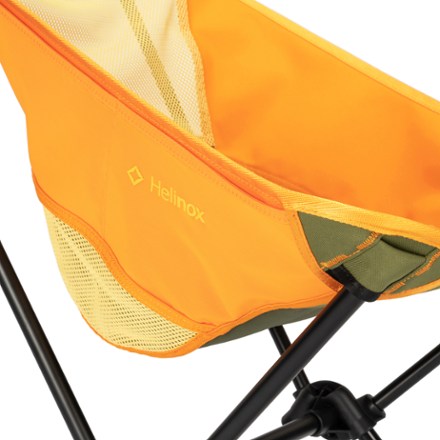 Helinox Sunset Chair 9