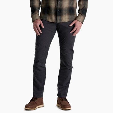KUHL Rydr Lite Klassik Pants - Men's 0