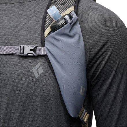 Black Diamond Trail Vista 28 Pack 9