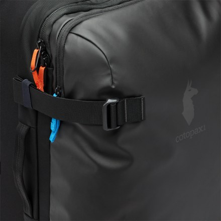 Cotopaxi Allpa 38 L Roller Bag 5