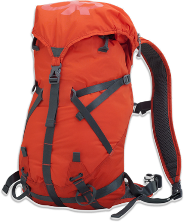 outdoor research backpack