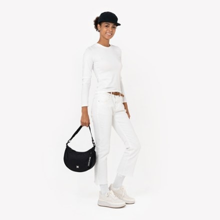 Sherpani Mina Handbag 4