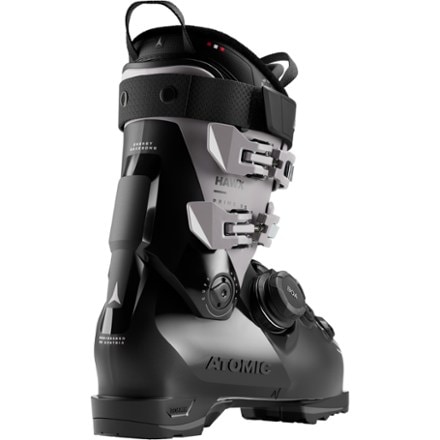 Atomic Hawx Prime 95 BOA W Ski Boots - Women's - 2025/2026 2