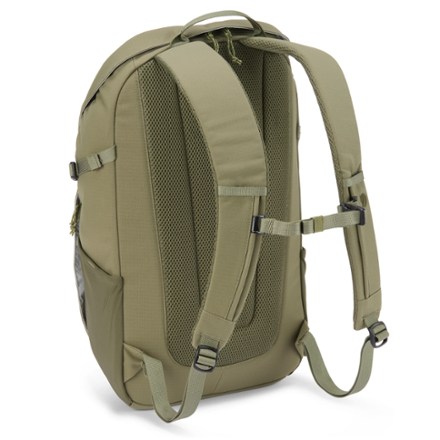 Fjallraven Ulvo 23 Daypack 1