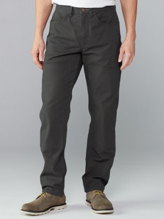 men's pants