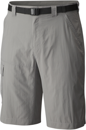 columbia battle ridge shorts