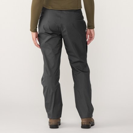 Arc'teryx Beta Pants - Women's 2