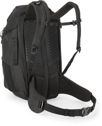 REI Co-op Ruckpack 40 Pack - Men's Back view