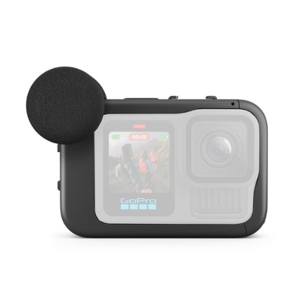 GoPro Media Mod 0