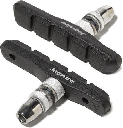 mountain bike brake pads