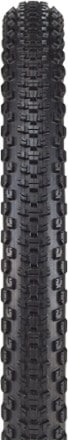 Bontrager Connection Comp MTB Tire - Wire Bead 1