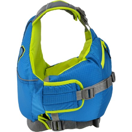 Astral Otter 2.0 PFD - Kids' 2