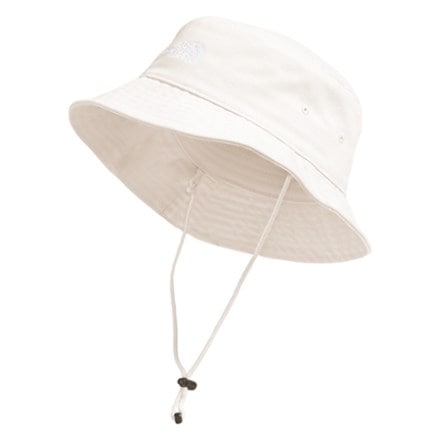 The North Face Norm Bucket Hat 0